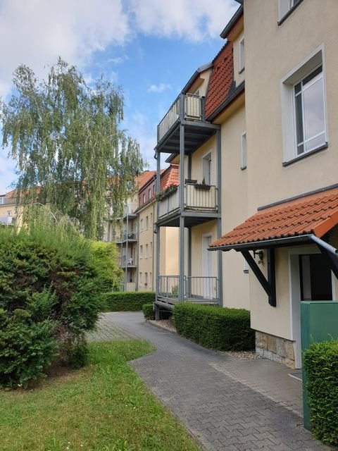 Dresden Wohnungen, Dresden Wohnung mieten