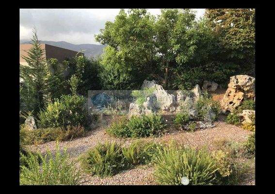 Villa Hersonisos (11)