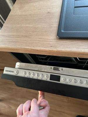 Spülmaschine von Siemens.jpeg