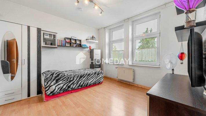 1. OG Kinderzimmer 1