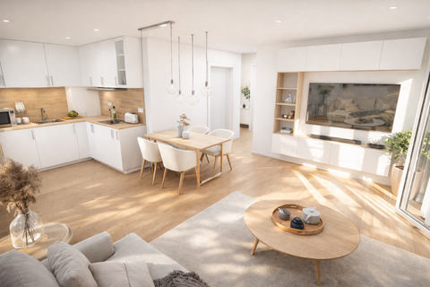 Herrenberg Wohnungen, Herrenberg Wohnung kaufen