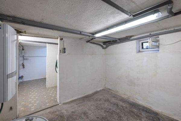 19_Edelweissstrasse 3 - Nordhorn-7.jpg