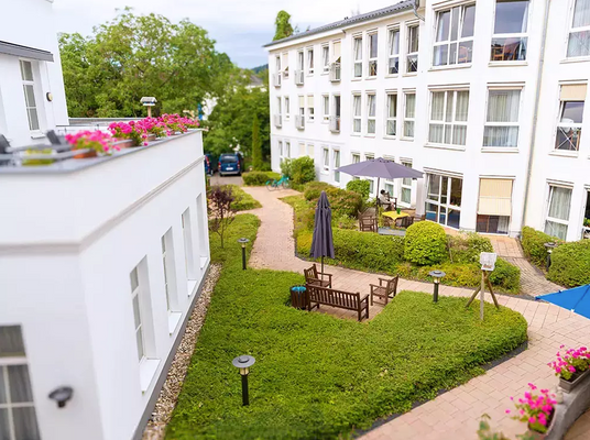 Bildschirmfoto 2026-03-30 um 11.03.08.png