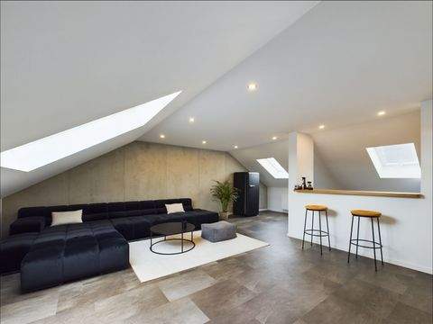 Erlenbach Wohnungen, Erlenbach Wohnung kaufen