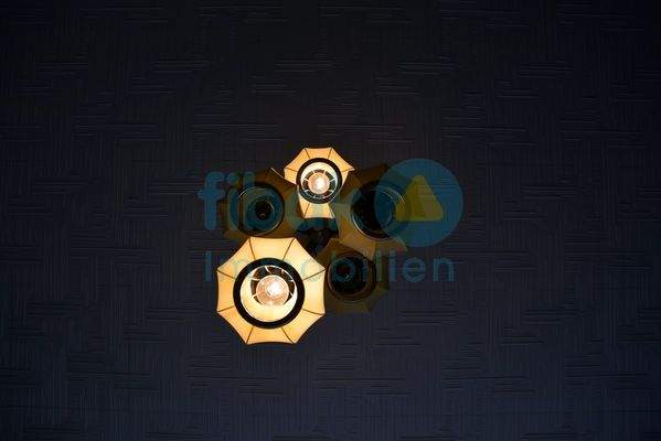 Lampen