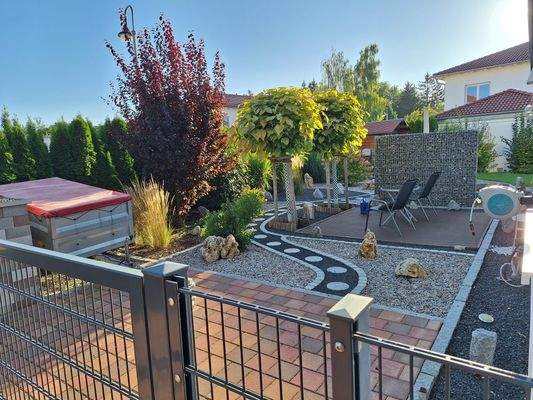 PHOTO-2025-10-11-15-27-30 (1) (1).jpg