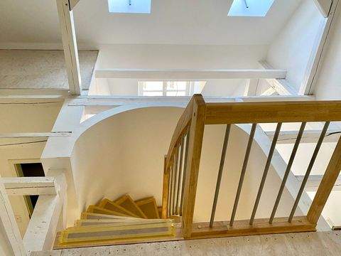 Hannoversch Münden Wohnungen, Hannoversch Münden Wohnung mieten