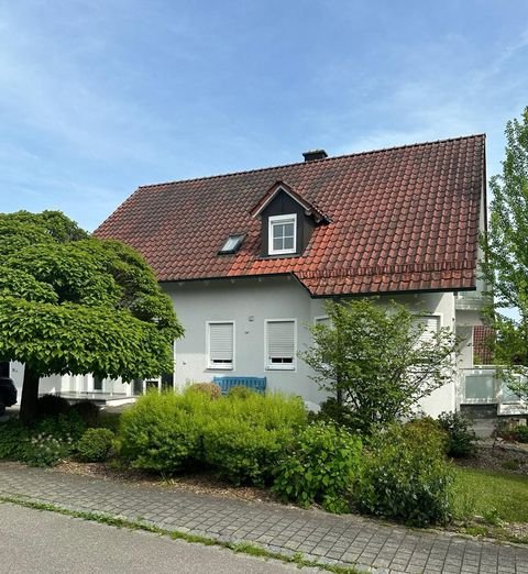 Neunburg vorm Wald Häuser, Neunburg vorm Wald Haus kaufen
