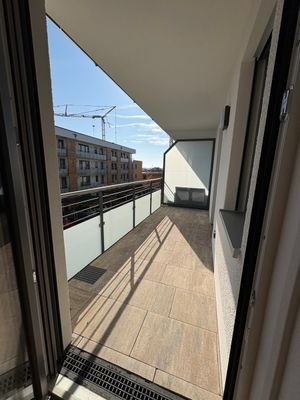 IMG_0200