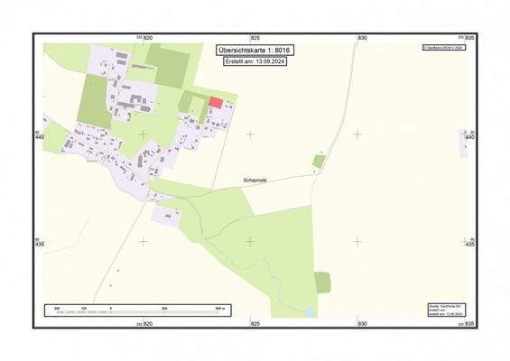 poggenhof-lageplan-2