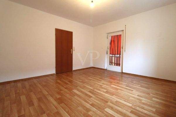 Kinderzimmer Haupthaus OG