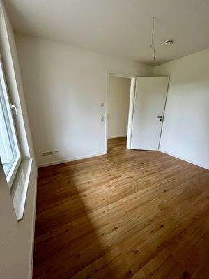 Kinder/ Arbeitszimmer