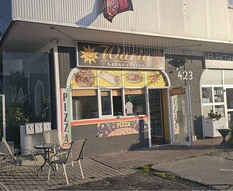 Pischelsdorf in der Steiermark Gastronomie, Pacht, Gaststätten