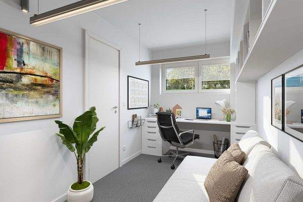 I-Creativ Sun 211 - EG Büro.jpg