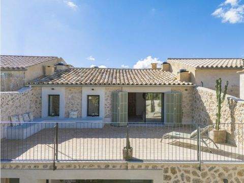 Maria de la Salut Häuser, Maria de la Salut Haus kaufen