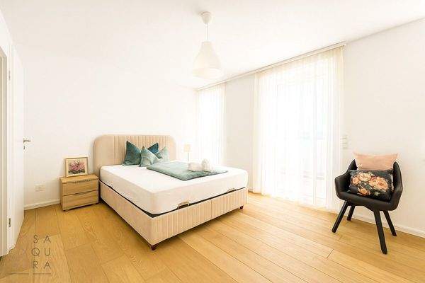 A95D8CD5-3E48-4DE7-894E-5A385413BB47