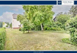 Sonnige Aussichten treffen auf umfangreiche Möglichkeiten, ein zu Hause für die ganze Familie