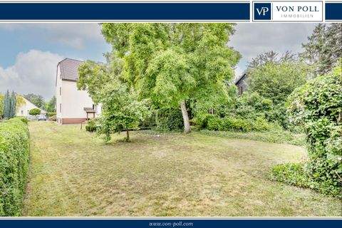 Berlin Häuser, Berlin Haus kaufen