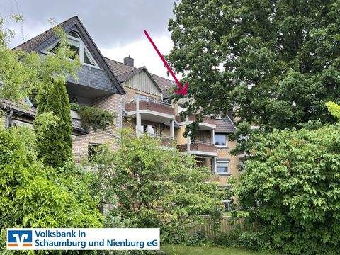 Barsinghausen Wohnungen, Barsinghausen Wohnung kaufen