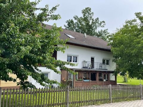 Osterhofen , Niederbay Häuser, Osterhofen , Niederbay Haus kaufen