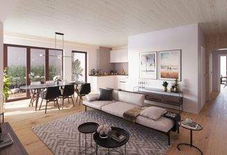 Visualisierung_Wohnen