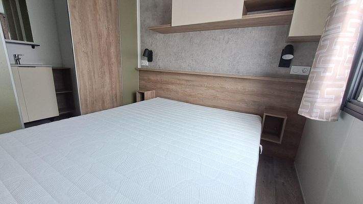 Ferienhaus-Holland-kaufen.jpg014