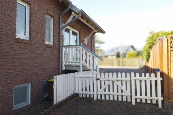 2026259 - Außenansicht 15.png