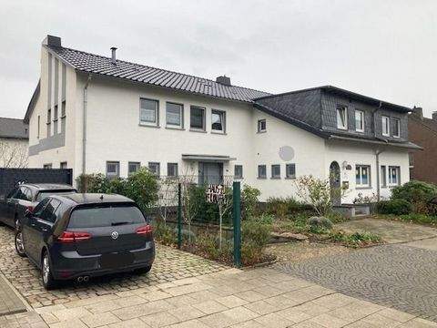 Essen Renditeobjekte, Mehrfamilienhäuser, Geschäftshäuser, Kapitalanlage