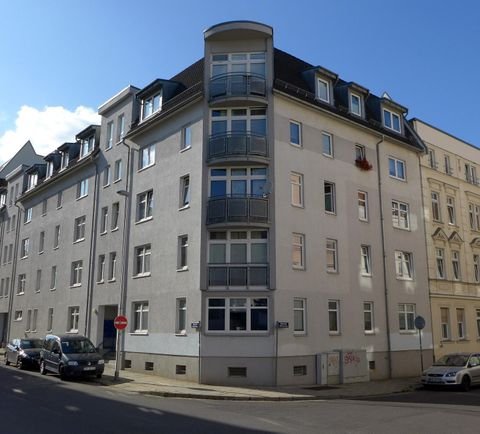 Cottbus Wohnungen, Cottbus Wohnung mieten