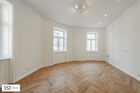 Wien Wohnungen, Wien Wohnung mieten