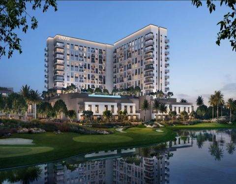 Dubai Wohnungen, Dubai Wohnung kaufen