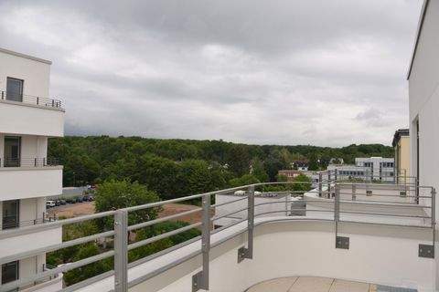 Köln Wohnungen, Köln Wohnung mieten