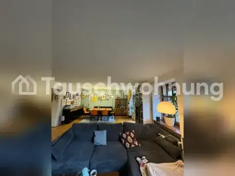 Regensburg Wohnungen, Regensburg Wohnung mieten