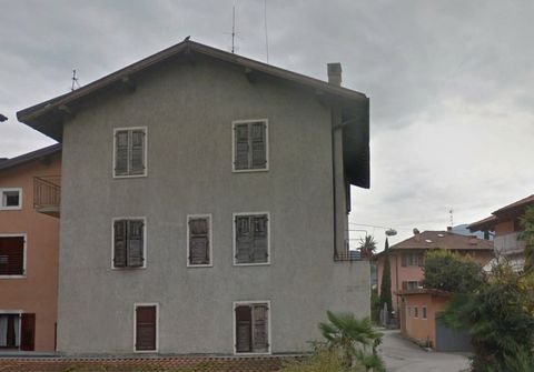 Riva del Garda Häuser, Riva del Garda Haus kaufen