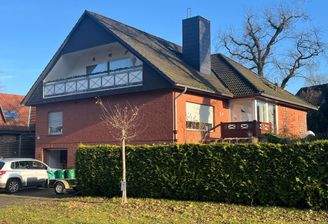 Haus-Terrasse.jpeg