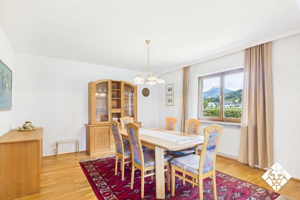 Bild 22
