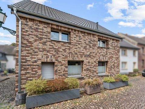 Dormagen Häuser, Dormagen Haus kaufen