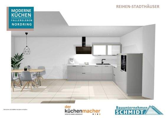 Kuechenvorschlag Alternative I