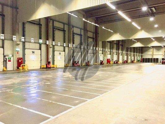 INFOS UNTER: 06171-586000