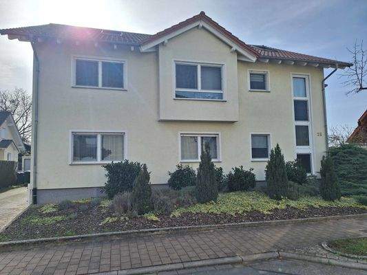 Titelbild St.Leon-Rot