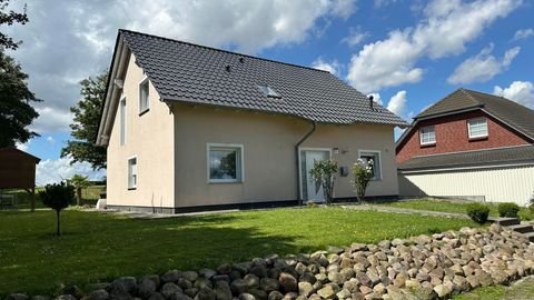 Grömitz Häuser, Grömitz Haus kaufen