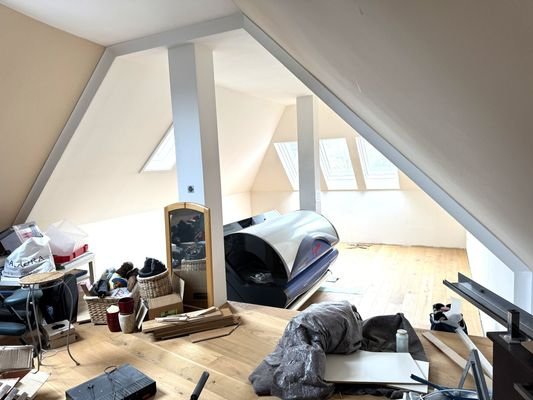 Bild 21