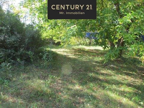 Luckenwalde Grundstücke, Luckenwalde Grundstück kaufen