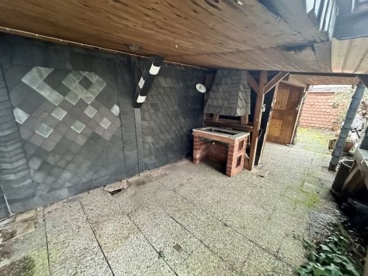 grillplatz.jpg
