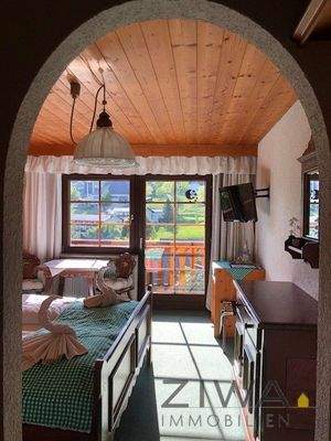 Studio EG, Ausbau 1982 