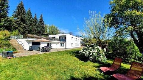 Neudenau - Herbolzheim Häuser, Neudenau - Herbolzheim Haus kaufen