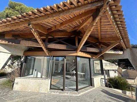 Biot Häuser, Biot Haus kaufen