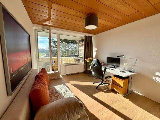 RAT_H33_Arbeitszimmer2