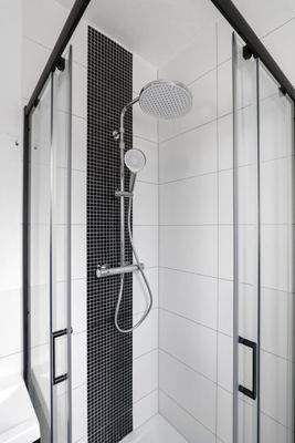 Bild 19