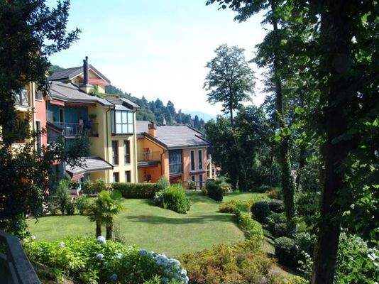 Die behutsame Restaurierung und Pflege der ...